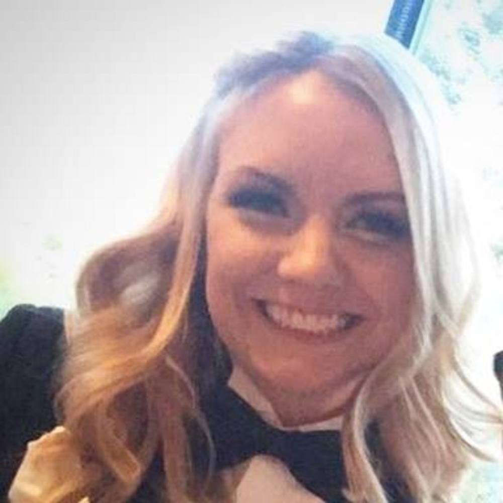 Meet your Posher, Tara